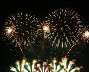 Indoor And Outdoor Fireworks Division Thumbnail